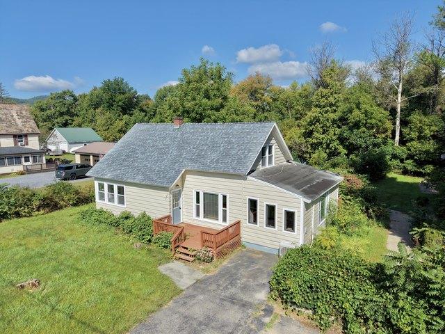 House for sale in Town of Willsboro, Essex County