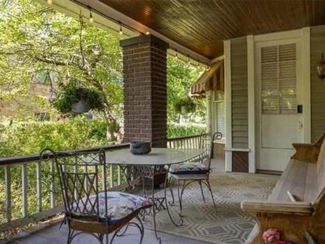 House for sale in Kansas