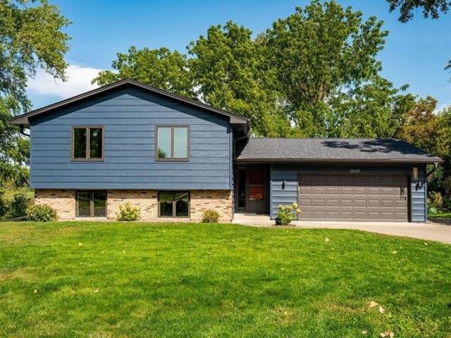 House for sale in Hennepin, Minnesota