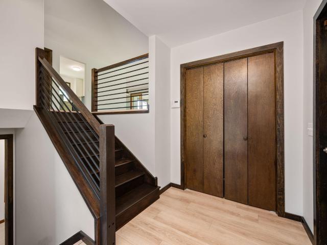 House for sale in Hennepin, Minnesota