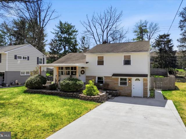 Property for sale in Chester, Pennsylvania