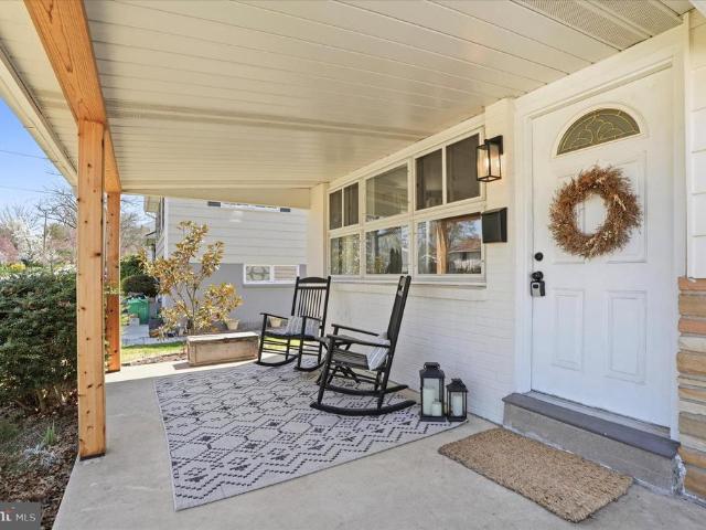 House for sale in Chester, Pennsylvania