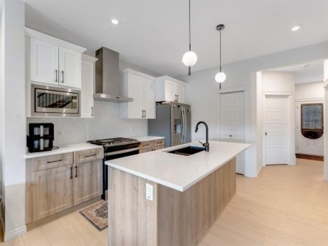 House for sale in Wedgewood, Alberta