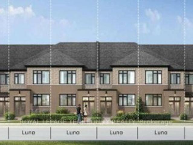 House for sale in Durham, Ontario