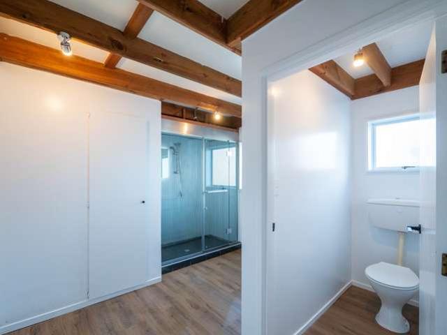 House for rent in Otakou
