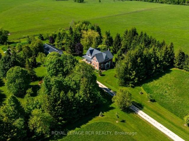 House for sale in Grey, Ontario