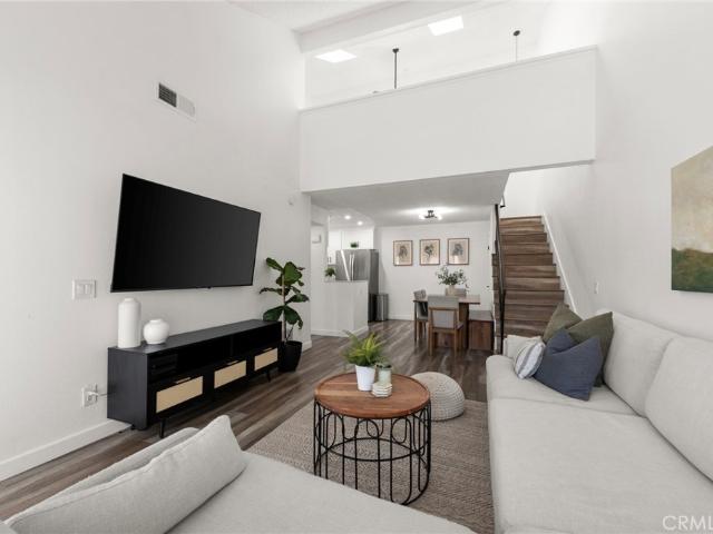 Property for sale in Stanton, California