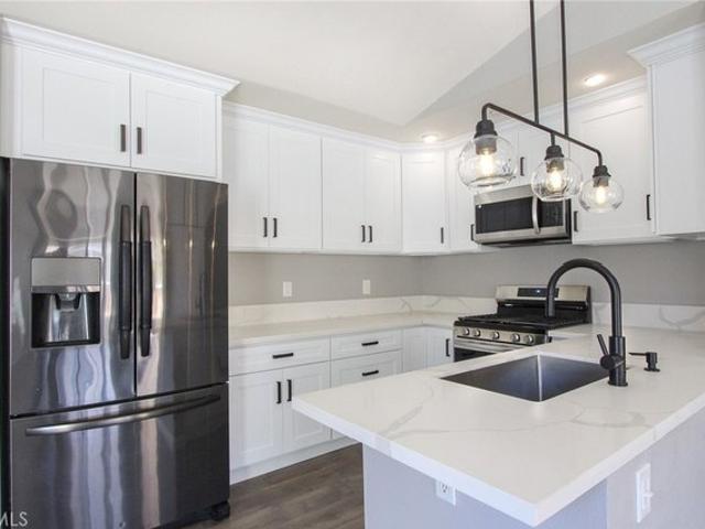 Condo for sale in Stanton, California