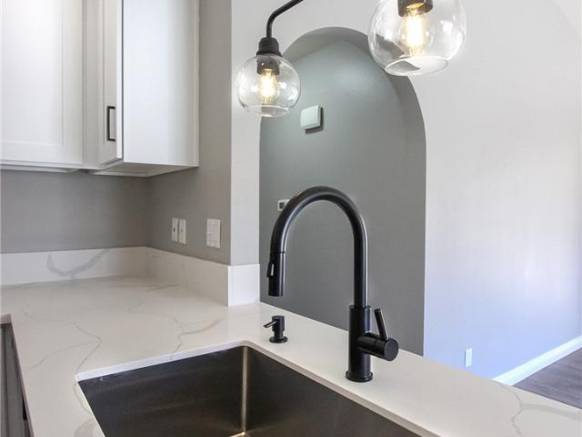 Condo for sale in Stanton, California