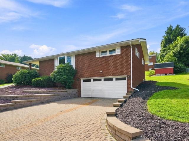 House for sale in Rillton, Pennsylvania