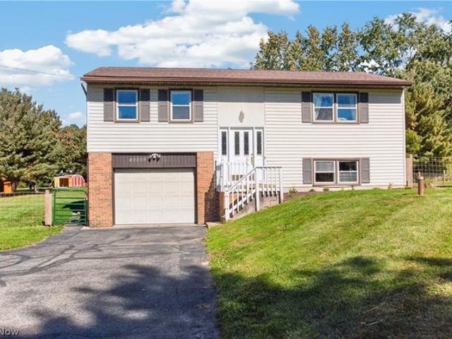 House for sale in Rittman, Wayne County
