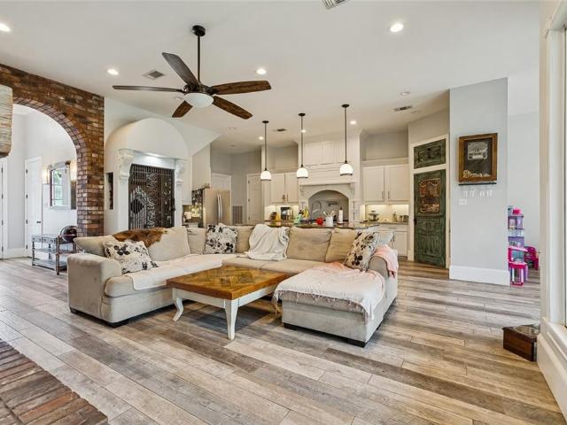 House for sale in Franklinton, Louisiana