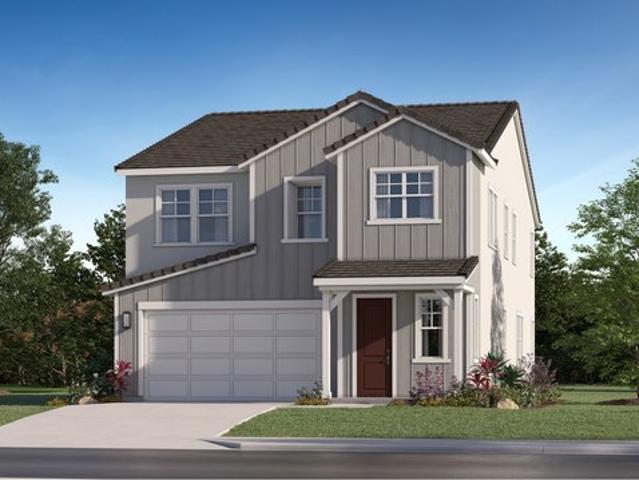 House for sale in Poway, California