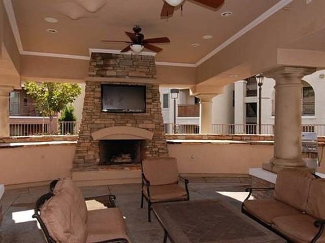 Apartment for rent in Moreno Valley, California