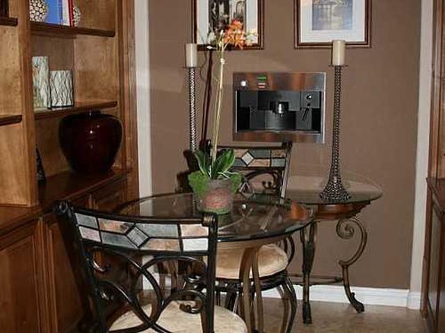 Apartment for rent in Moreno Valley, California
