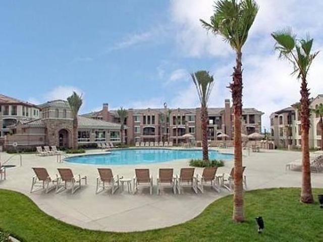 Apartment for rent in Moreno Valley, California