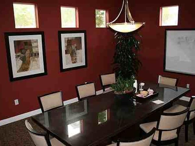 Apartment for rent in Moreno Valley, California