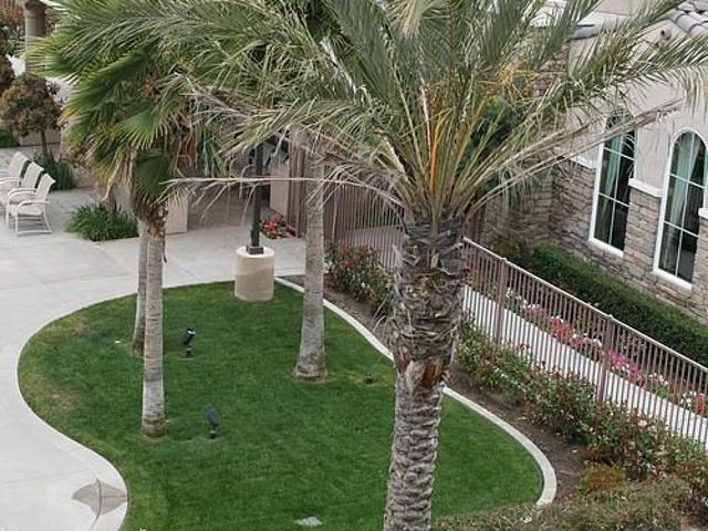 Apartment for rent in Moreno Valley, California