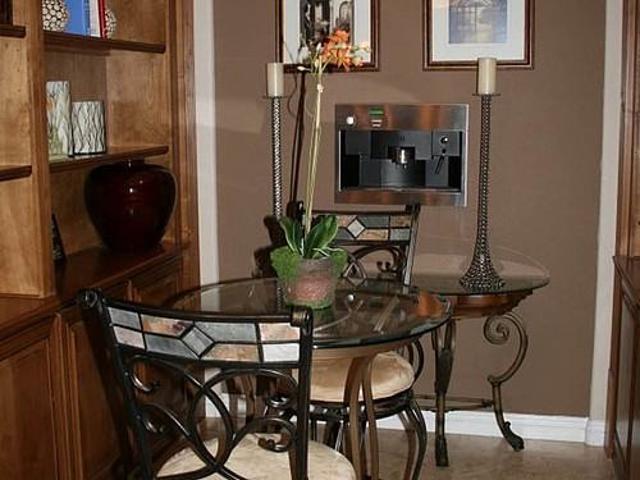 Apartment for rent in Moreno Valley, California