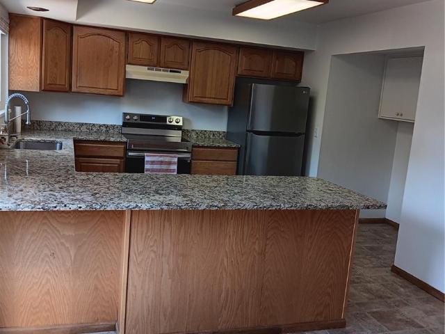 Condo for sale in Lakewood