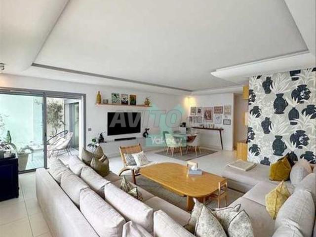 Appartement vente à Casablanca ⵜⴰⴷⴷⴰⵔⵜ ⵜⵓⵎⵍⵉⵍⵜ الدار البيضاء, Préfecture de Casablanca عمالة الدار البيضاء