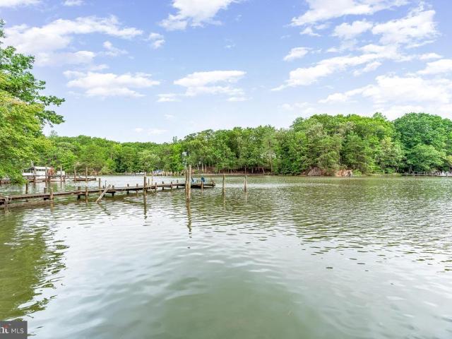 House for sale in Maryland