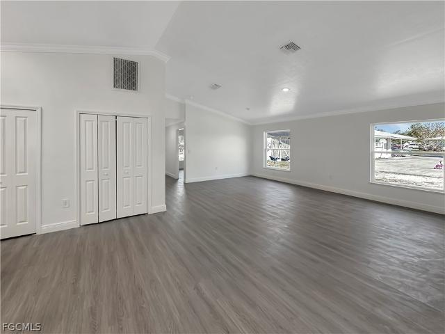 Property for sale in Florida