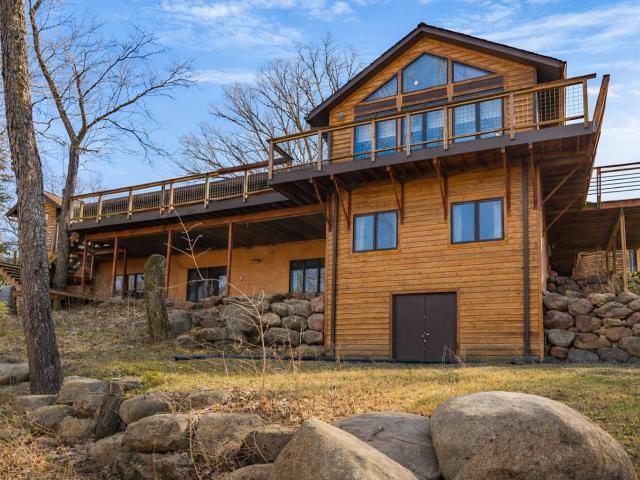 House for sale in Story, Iowa
