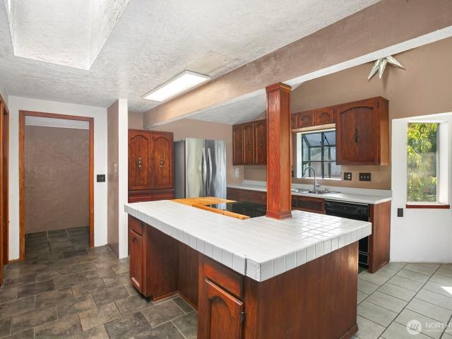 House for sale in Renton, Washington