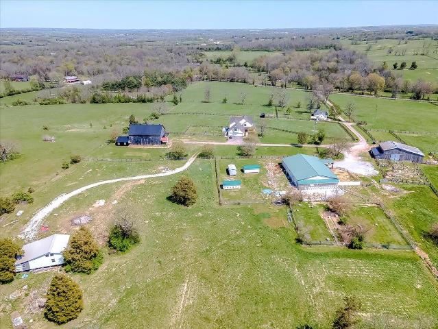 Land for sale in Versailles