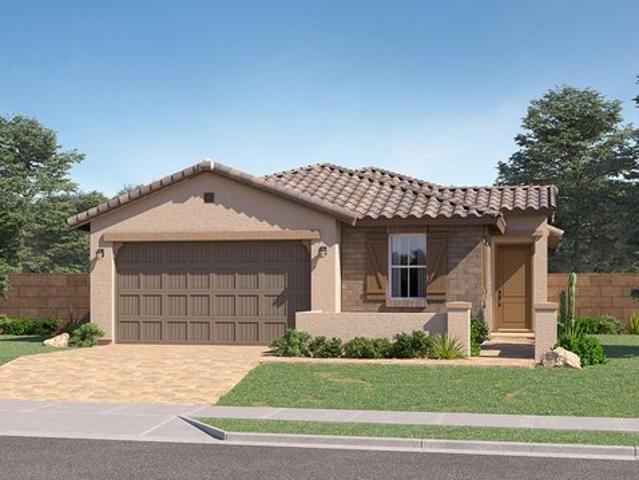 House for sale in Avondale, Arizona