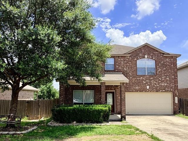 House for sale in San Antonio, Bexar County