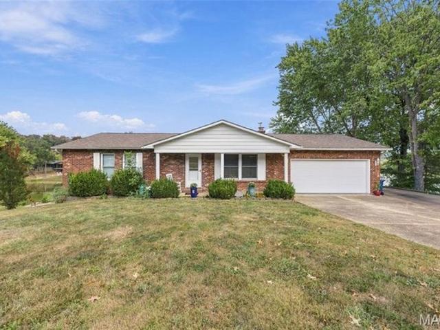 House for sale in Sainte Genevieve, Ste. Genevieve County