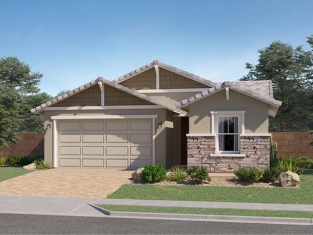House for sale in Avondale, Arizona