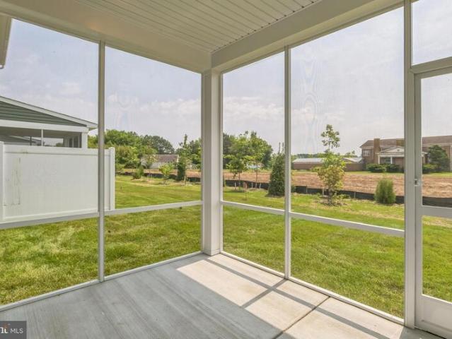 Townhouse for sale in Selbyville