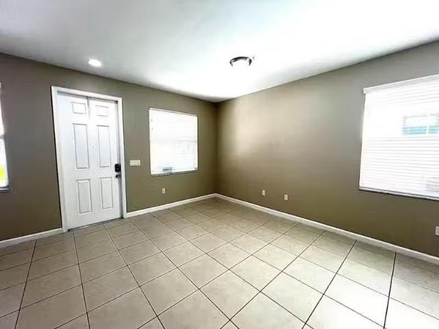 House for rent in Fort Lauderdale