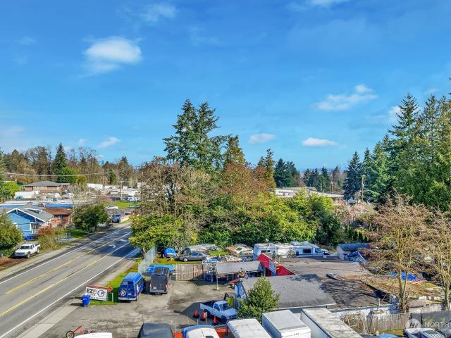 House for sale in Burien, Washington
