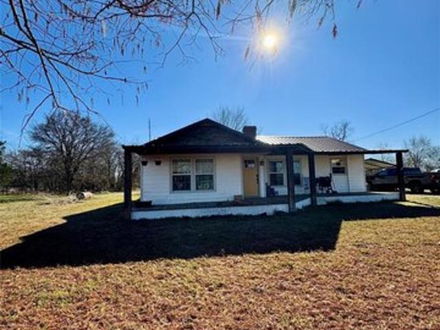 House for sale in Lamar, Texas