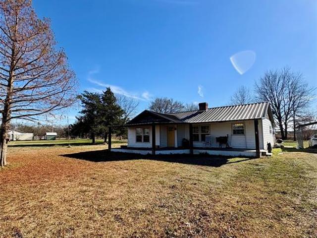 House for sale in Lamar, Texas