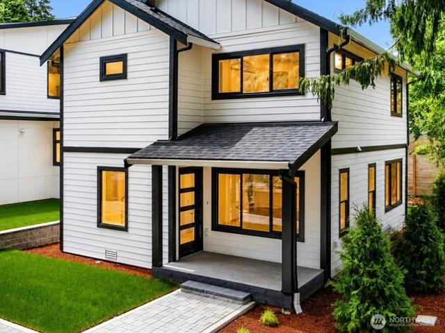 Condo for sale in Kirkland, Washington