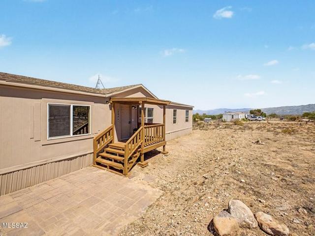 House for sale in Vail, Pima County