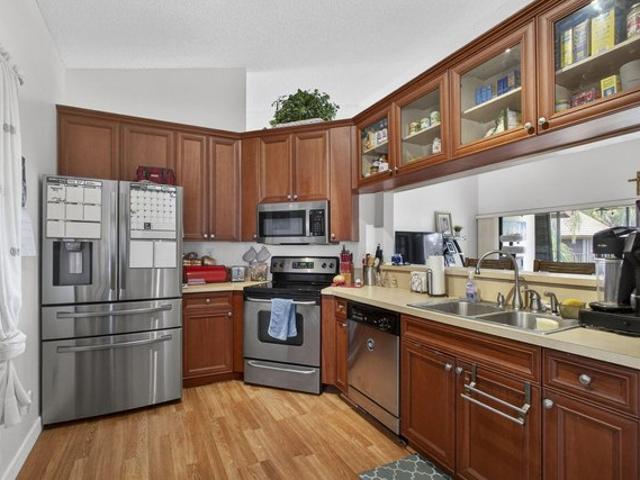 Townhouse for sale in Wellington, Florida