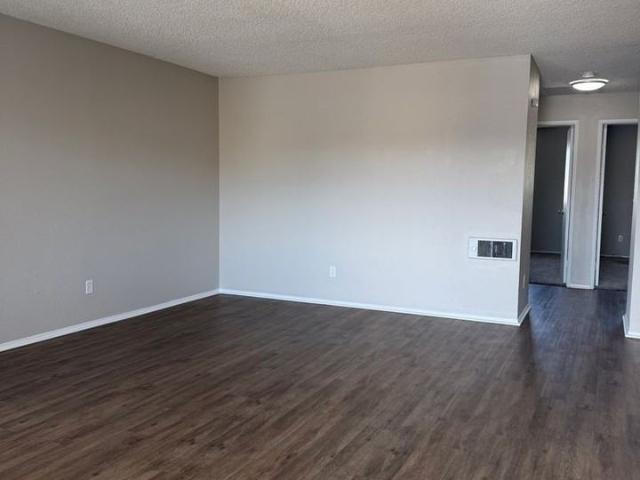 Apartment for rent in Lakeside, California