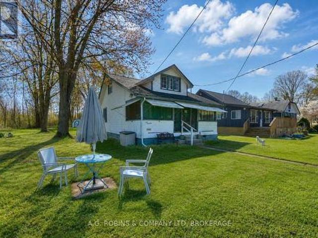 House for sale in Niagara, Ontario