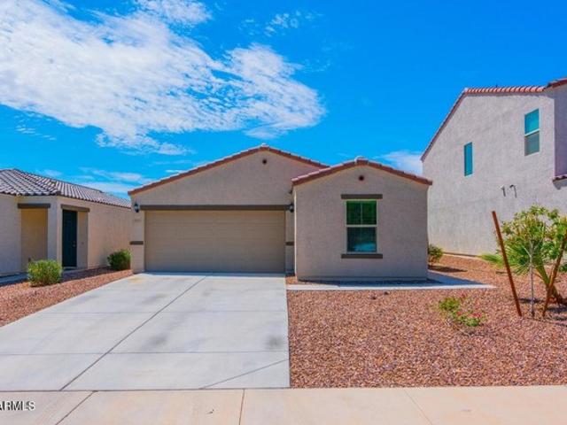 House for sale in Glendale, Arizona