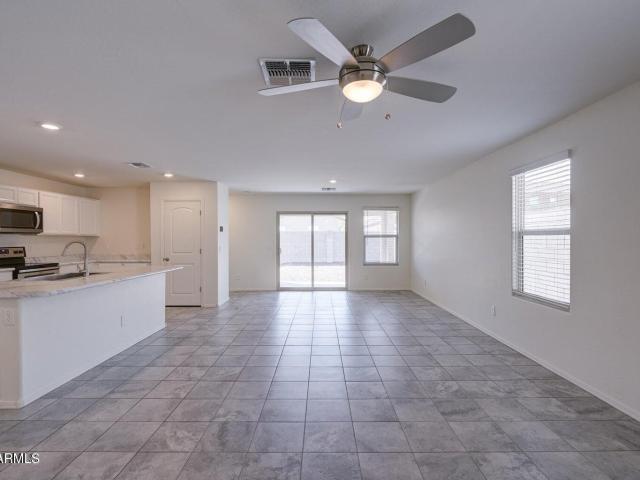 Property for rent in Glendale, Arizona