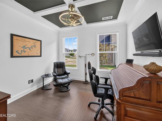 House for sale in Brass Lantern, Farragut