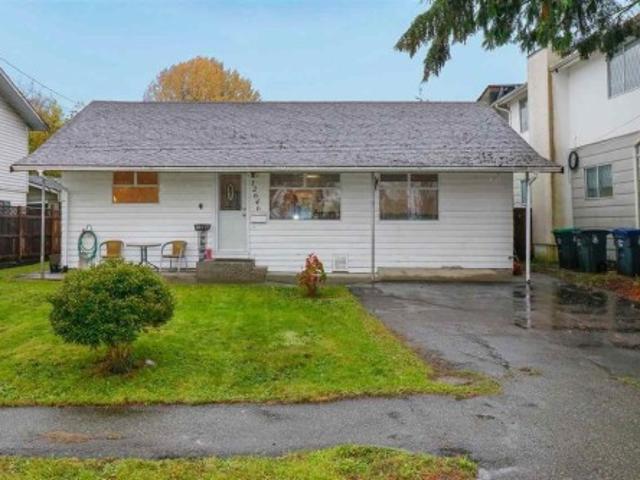 House for sale in Surrey, British Columbia