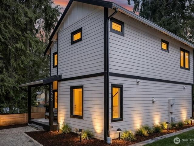 Condo for sale in Kirkland, Washington