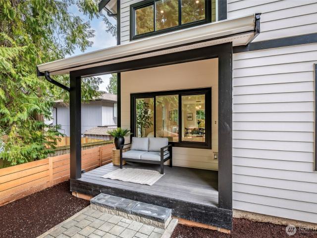 Condo for sale in Kirkland, Washington